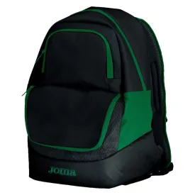 joma-diamond-ii-44.2l-backpack