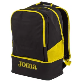 joma-sac-a-dos-estadio-iii-23.8l