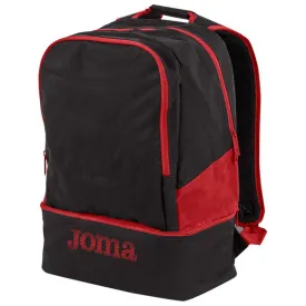 joma-estadio-iii-23.8l-backpack
