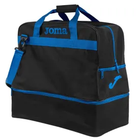joma-training-iii-63.2l-bag