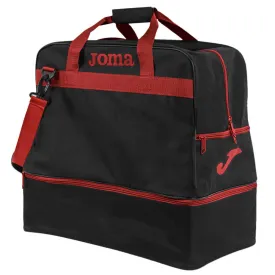 joma-sac-training-iii-63.2l