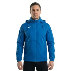 joma-giacca-trivor