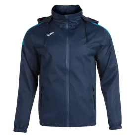joma-trivor-jacket