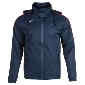joma-trivor-jacket