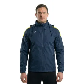 joma-giacca-trivor