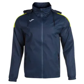 joma-trivor-jacket