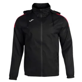 joma-trivor-jacket