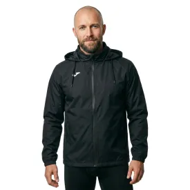 joma-trivor-jacka