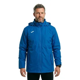 joma-giacca-trivor
