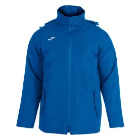 joma-trivor-재킷