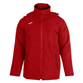 joma-giacca-trivor