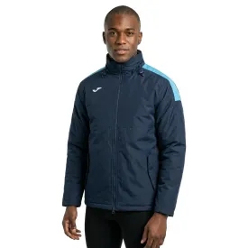 joma-giacca-trivor