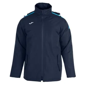 joma-trivor-jas