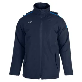 joma-trivor-재킷