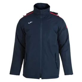 joma-trivor-재킷