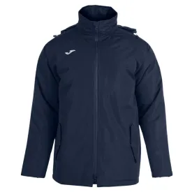 joma-trivor-jacket