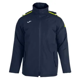 joma-trivor-재킷