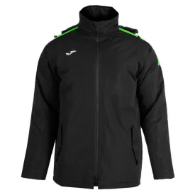 joma-trivor-jacket