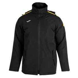 joma-trivor-재킷