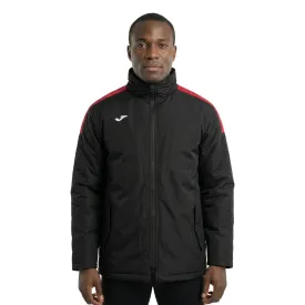 joma-giacca-trivor