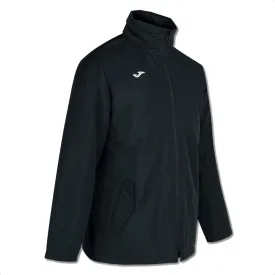 joma-trivor-jacket