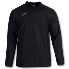 joma-veste-storm