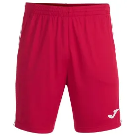 joma-open-iii-σορτς