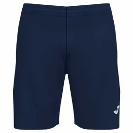 joma-open-iii-shorts