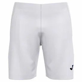 joma-open-iii-shortsit
