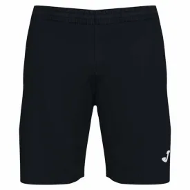 joma-open-iii-shorts