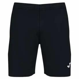 joma-open-iii-短裤