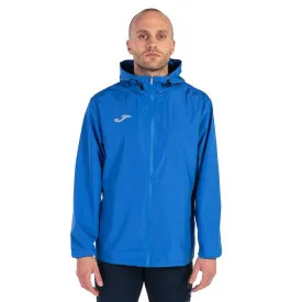 joma-elite-viii-jacket
