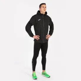 joma-elite-viii-jacket