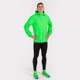joma-elite-viii-jacket