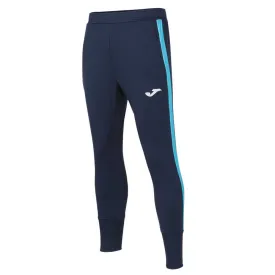joma-advance-바지