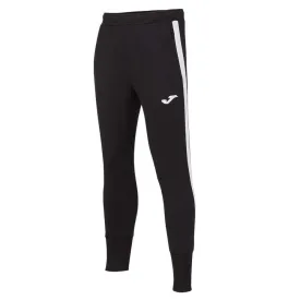 joma-advance-바지