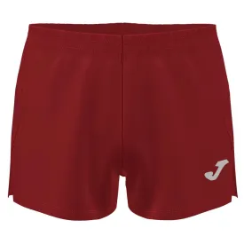 joma-record-ii-shorts