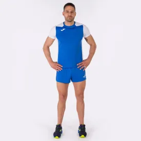 joma-camiseta-de-manga-corta-record-ii