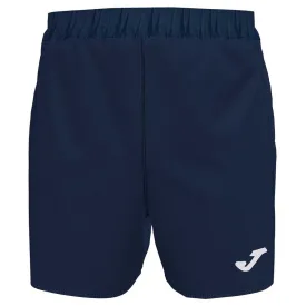 joma-myskin-ii-shorts