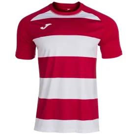 joma-camiseta-de-manga-corta-pro-rugby-ii