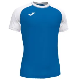 joma-teamwork-반팔-티셔츠
