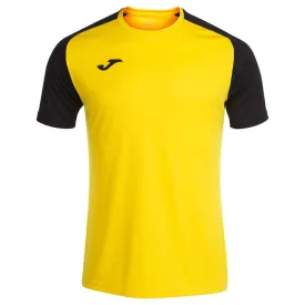 joma-camiseta-de-manga-corta-academy-iv