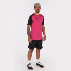 joma-maglietta-a-maniche-corte-academy-iv