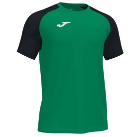 joma-camiseta-de-manga-corta-academy-iv