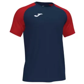 joma-camiseta-de-manga-corta-academy-iv