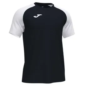 joma-maglietta-a-maniche-corte-academy-iv