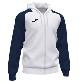 joma-moletom-com-fecho-academy-iv