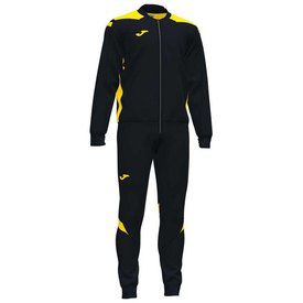 Joma Championship VI-Track Suit