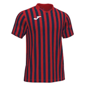 joma-copa-ii-반팔-티셔츠