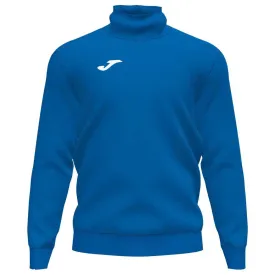 joma-combi-bluza